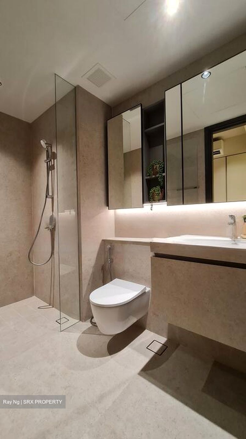 Rangoon Road (D8), Apartment #468318911